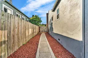 680 McLaughlin St, Richmond, CA 94805 - Photo 30