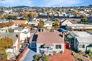 680 McLaughlin St, Richmond, CA 94805 - Photo 34