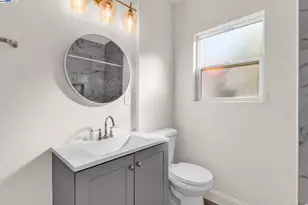 680 McLaughlin St, Richmond, CA 94805 - Photo 18