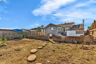 680 McLaughlin St, Richmond, CA 94805 - Photo 28