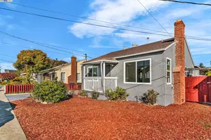 680 McLaughlin St, Richmond, CA 94805 - Photo 36