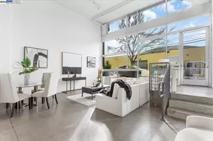 226 2nd St, Oakland, CA 94607 - Photo 2