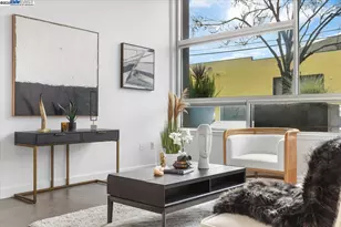 226 2nd St, Oakland, CA 94607 - Photo 24