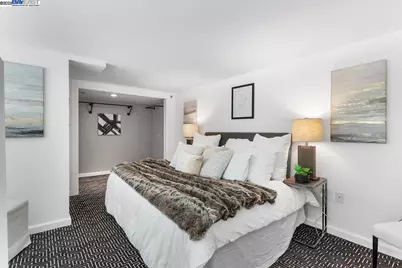 226 2nd St #G2, Oakland, CA 94607 - Photo 18