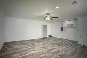 1146 Lewis Ave, Vallejo, CA 94591 - Photo 12