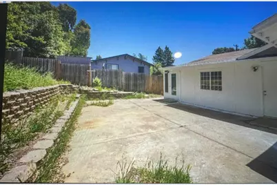 1146 Lewis Ave, Vallejo, CA 94591 - Photo 16