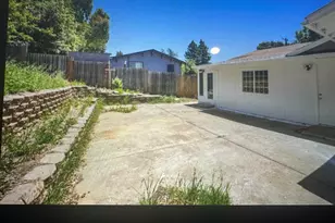1146 Lewis Ave, Vallejo, CA 94591 - Photo 16