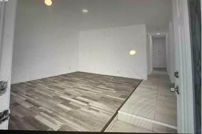 1146 Lewis Ave, Vallejo, CA 94591 - Photo 2