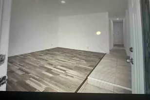 1146 Lewis Ave, Vallejo, CA 94591 - Photo 2