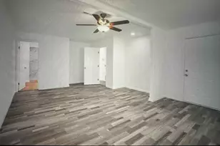 1146 Lewis Ave, Vallejo, CA 94591 - Photo 8