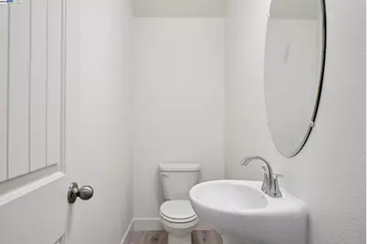 246 Mindy Way, Pittsburg, CA 94565 - Photo 38