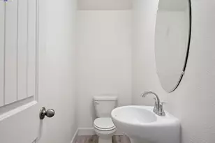 246 Mindy Way, Pittsburg, CA 94565 - Photo 38