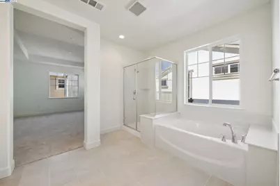 246 Mindy Way, Pittsburg, CA 94565 - Photo 26