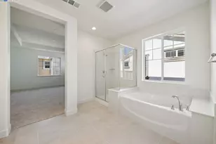 246 Mindy Way, Pittsburg, CA 94565 - Photo 26