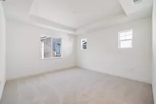 246 Mindy Way, Pittsburg, CA 94565 - Photo 22