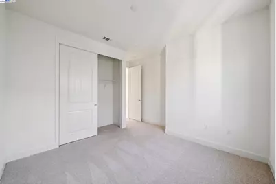 246 Mindy Way, Pittsburg, CA 94565 - Photo 36