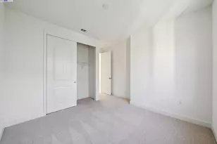 246 Mindy Way, Pittsburg, CA 94565 - Photo 36