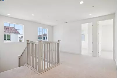 246 Mindy Way, Pittsburg, CA 94565 - Photo 20