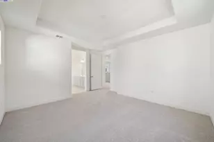 246 Mindy Way, Pittsburg, CA 94565 - Photo 24