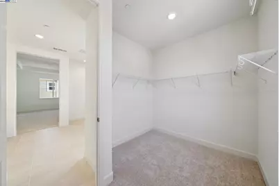 246 Mindy Way, Pittsburg, CA 94565 - Photo 28