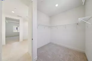 246 Mindy Way, Pittsburg, CA 94565 - Photo 28