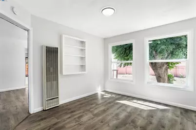 1925 Alpha Way, Antioch, CA 94509 - Photo 8