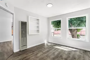 1925 Alpha Way, Antioch, CA 94509 - Photo 8