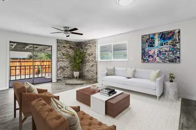 1925 Alpha Way, Antioch, CA 94509 - Photo 18