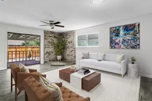 1925 Alpha Way, Antioch, CA 94509 - Photo 18