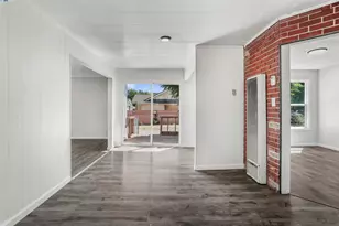 1925 Alpha Way, Antioch, CA 94509 - Photo 16