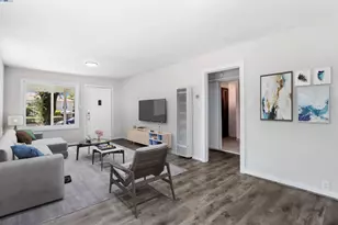 1925 Alpha Way, Antioch, CA 94509 - Photo 4