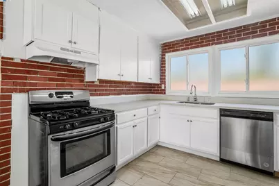 1925 Alpha Way, Antioch, CA 94509 - Photo 14