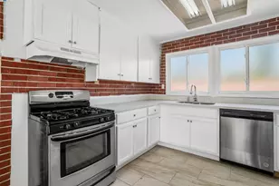 1925 Alpha Way, Antioch, CA 94509 - Photo 14