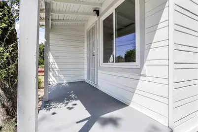 1925 Alpha Way, Antioch, CA 94509 - Photo 26