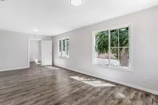 1925 Alpha Way, Antioch, CA 94509 - Photo 6