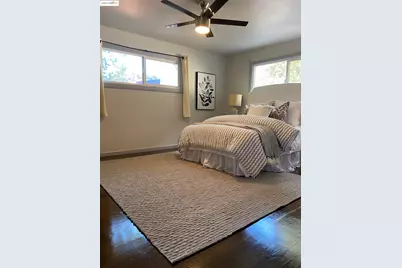 8454 Ney Ave, Oakland, CA 94605 - Photo 8