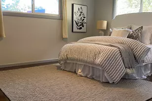 8454 Ney Ave, Oakland, CA 94605 - Photo 8