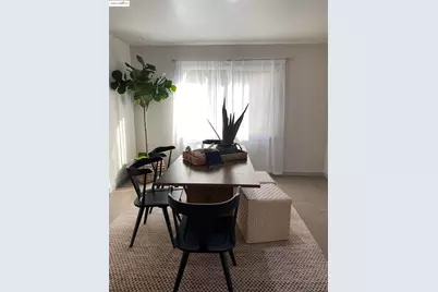 8454 Ney Ave, Oakland, CA 94605 - Photo 16