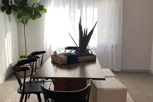 8454 Ney Ave, Oakland, CA 94605 - Photo 16