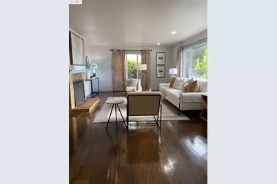 8454 Ney Ave, Oakland, CA 94605 - Photo 2