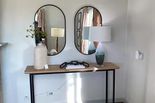 8454 Ney Ave, Oakland, CA 94605 - Photo 14