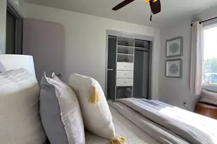 8454 Ney Ave, Oakland, CA 94605 - Photo 10