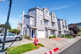 73 Fernridge Ct, Hayward, CA 94544 - Photo 4