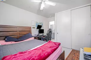 73 Fernridge Ct, Hayward, CA 94544 - Photo 18