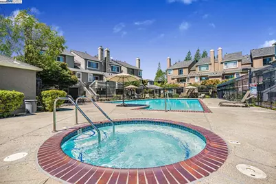 73 Fernridge Ct, Hayward, CA 94544 - Photo 30