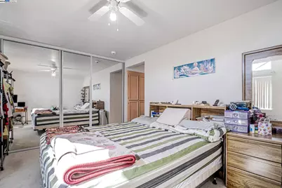 73 Fernridge Ct, Hayward, CA 94544 - Photo 20