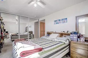 73 Fernridge Ct, Hayward, CA 94544 - Photo 20