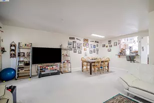 73 Fernridge Ct, Hayward, CA 94544 - Photo 8