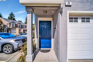 73 Fernridge Ct, Hayward, CA 94544 - Photo 6