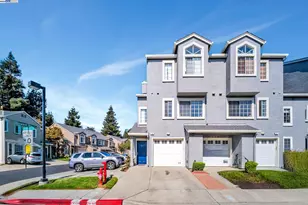 73 Fernridge Ct, Hayward, CA 94544 - Photo 1